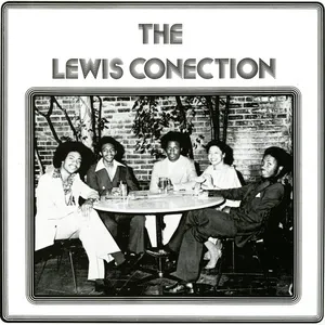 The Lewis connection